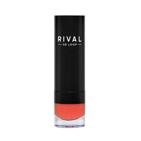 Rival de Loop Shine'n Care No:10 Ruj