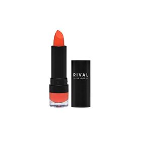 Rival de Loop Shine'n Care No:10 Ruj