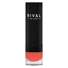Rival de Loop Shine'n Care No:10 Ruj