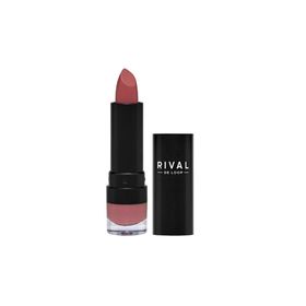 Rival de Loop Shine'n Care No:11 Ruj