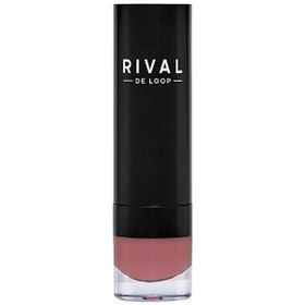 Rival de Loop Shine'n Care No:11 Ruj