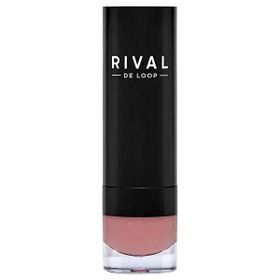 Rival de Loop Shine'n Care No:12 Ruj
