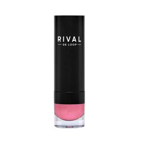 Rival de Loop Shine'n Care No:13 Ruj