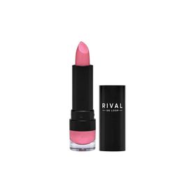 Rival de Loop Shine'n Care No:13 Ruj