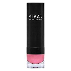 Rival de Loop Shine'n Care No:13 Ruj