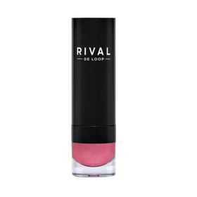 Rival de Loop Shine'n Care No:14 Ruj