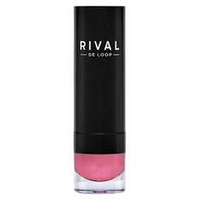 Rival de Loop Shine'n Care No:15 Ruj