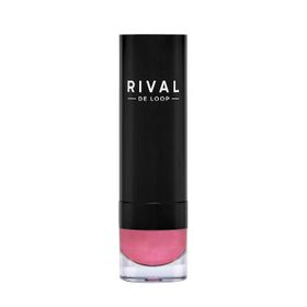 Rival de Loop Shine'n Care No:15 Ruj