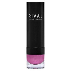 Rival de Loop Shine'n Care No:16 Ruj