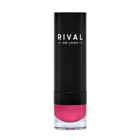 Rival de Loop Shine'n Care No:17 Ruj