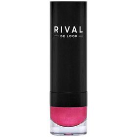 Rival de Loop Shine'n Care No:17 Ruj