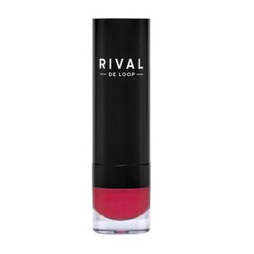 Rival de Loop Shine'n Care No:18 Ruj