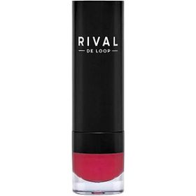 Rival de Loop Shine'n Care No:18 Ruj