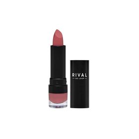 Rival de Loop Shine'n Care No:19 Ruj