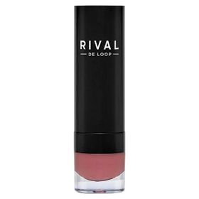 Rival de Loop Shine'n Care No:19 Ruj