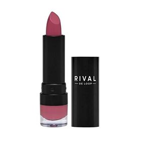 Rival de Loop Shine'n Care No:20 Ruj