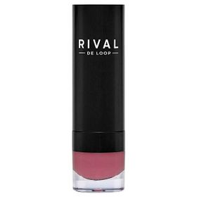 Rival de Loop Shine'n Care No:20 Ruj