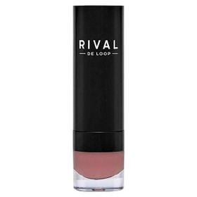 Rival de Loop Shine'n Care No:24 Ruj