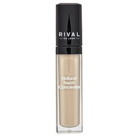 Rival de Loop Sıvı Natural Touch No:01 6 ml Kapatıcı