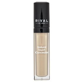 Rival de Loop Sıvı Natural Touch No:01 6 ml Kapatıcı