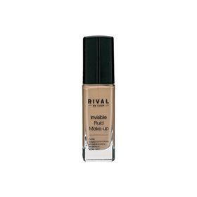 Rival de Loop Sıvı No:03 Brown Porcelain 30 ml Fondöten