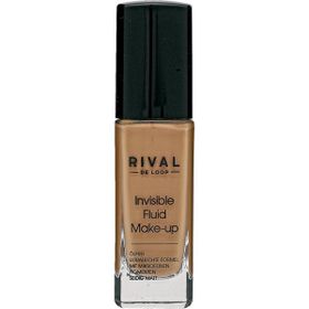 Rival de Loop Sıvı No:04 Golden Honey 30 ml Fondöten