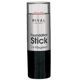 Rival de Loop Stick No:02 Medium 9 ml Fondöten