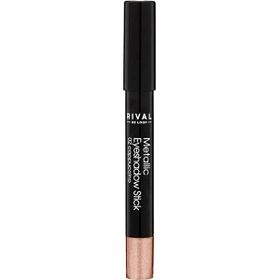 Rival de Loop Stick No:02 Praline Far