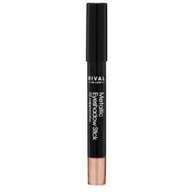 Rival de Loop Stick No:02 Praline Far