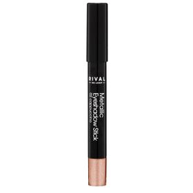 Rival de Loop Stick No:02 Praline Far