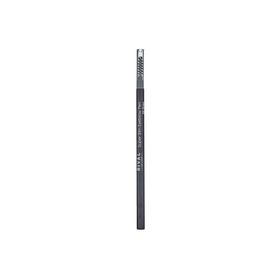 Rival de Loop Süper Slim No:02 Kaş Kalemi