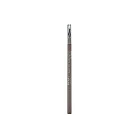 Rival de Loop Süper Slim No:03 Peanut Kaş Kalemi