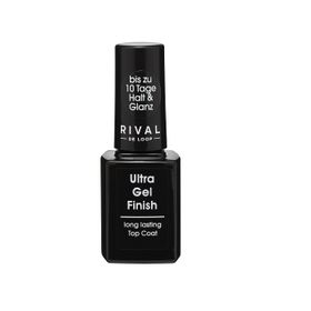 Rival de Loop Ultra Gel Top Coat 11 ml Oje