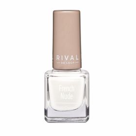 Rival de Loop Vegan 01 Oje