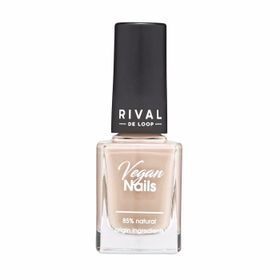 Rival de Loop Vegan 05 Oje
