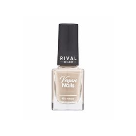 Rival de Loop Vegan 05 Oje