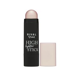 Rival Loves Me 7 gr Stick Highlighter
