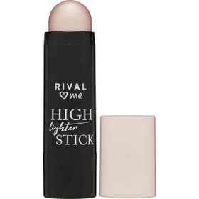 Rival Loves Me 7 gr Stick Highlighter