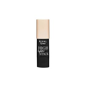 Rival Loves Me 7 gr Stick Highlighter