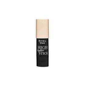 Rival Loves Me 7 gr Stick Highlighter