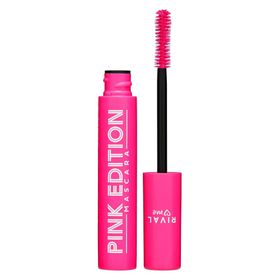 Rival Loves Me 8 ml Maskara
