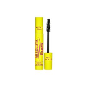 Rival Loves Me Absolute Eyes Uzunluk Volume 13 ml Maskara