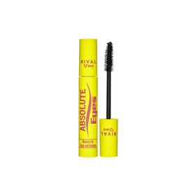 Rival Loves Me Absolute Eyes Uzunluk Volume 13 ml Maskara