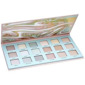 Rival Loves Me Far Paleti No:02 Latest Candy Pastels