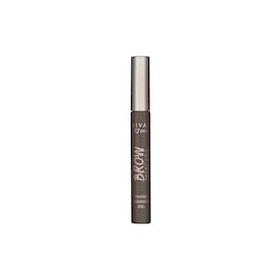 Rival Loves Me Jel No:01 Küllü Kumral 5 ml Kaş Maskarası