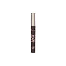 Rival Loves Me Jel No:02 Orta Kahve 5 ml Kaş Maskarası