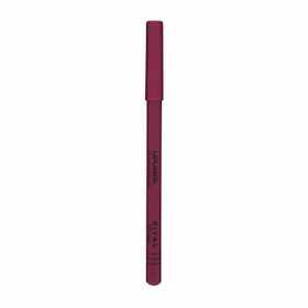 Rival Loves Me Mauve Mood No:13 Dudak Kalemi