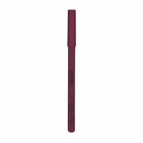 Rival Loves Me Mauve Mood No:13 Dudak Kalemi