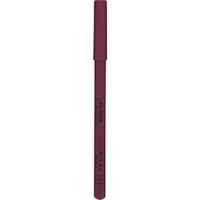 Rival Loves Me Mauve Mood No:13 Dudak Kalemi