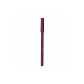 Rival Loves Me Mauve Mood No:13 Dudak Kalemi